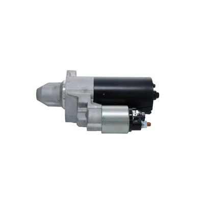 Marş Dinamosu  Mercedes Sprinter II Kombi (01.2006->)  BOSCH 1 986 S00 696