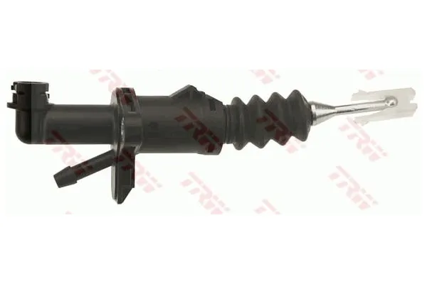 Debriyaj Merkezi Üst Porsche Cayenne (Typ 9PA1)(01.2007->)  FTE KG15037.4.3