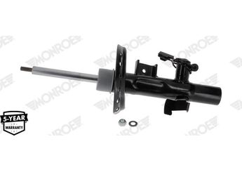 Amortisör Ön Sol MONROE C2505L  1476015 1510970 1744699 1526397 1543656 1728668 7G9118K001CBA 7G9118K001CBB 7G9118K001CBC 7G9118K001CBD 7G9118K001CBE 7G9118K001CBF