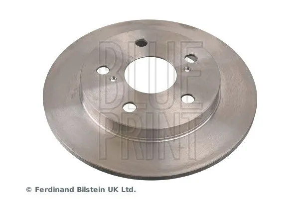 Fren Disk Ayna Arka Sağ ve Sol BLUE PRINT ADT343262