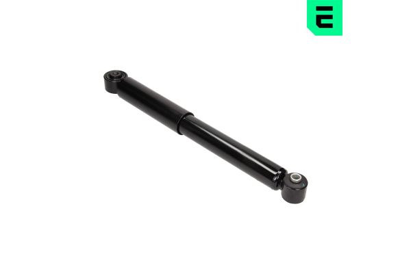 Amortisör Arka Sağ veya Sol Peugeot Bipper (02.2008->)  OPTIMAL A-3755G