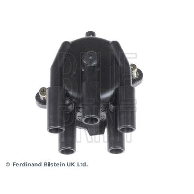 Distribütör Kapağı  BLUE PRINT ADD61429