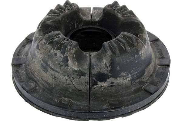 Amortisör Tabla Takozu Ön Sağ veya Sol Audi S4 Avant (8E)(11.2004->)  RAPRO R54979