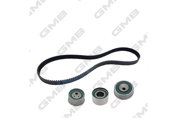 Triger Kayış Seti  GMB GKM0037