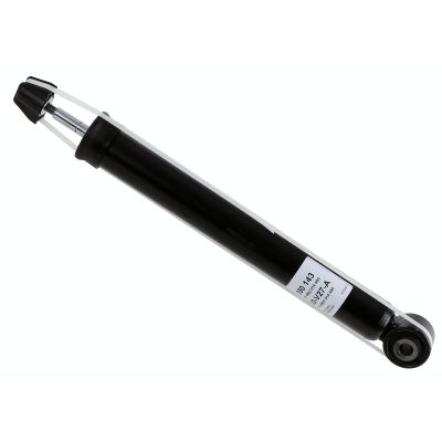 Amortisör Arka Sağ veya Sol Chevrolet Orlando (2011->)  FEBI BILSTEIN 1002764