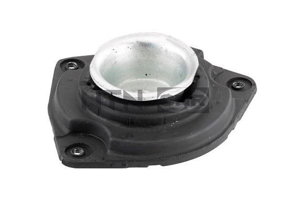 Amortisör Tabla Takozu Ön Sol Nissan Micra C+C (CK12E)(06.2005->)  MEHA 30543