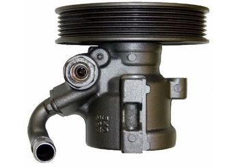 Direksiyon Pompası  EPS 411  96834907 96451970 96550113 96892964