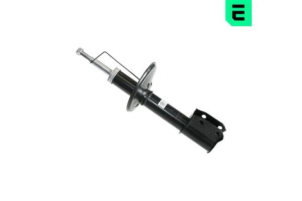 Amortisör Ön Sağ veya Sol OPTIMAL A-3248G