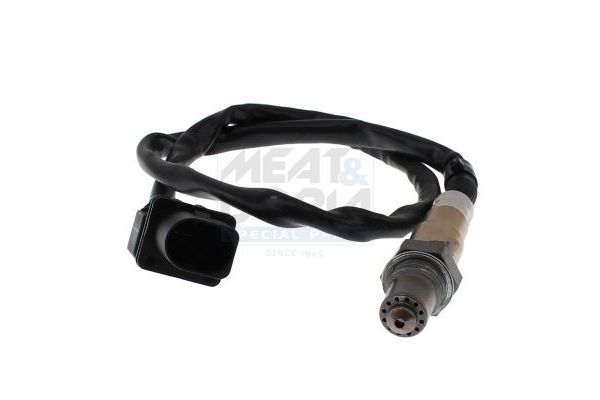 Oksijen (Lambda) Sensörü  Kia ProCeed (JD)(2013->)  MEAT & DORIA 811135