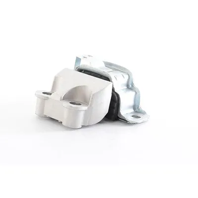 Motor Takozu Sol Fiat Egea (357) S.Wagon (2016->)  FIAT ORJINAL 51983880