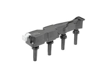 Ateşleme Bobini  BOSCH 0 986 221 083  597080 5970 80 597099 5970 99