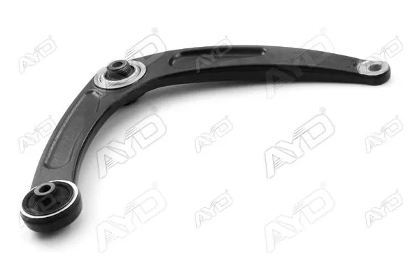 Salıncak Ön Alt Sağ Peugeot 307 CC Cabrio-Coupe (S1)(10.2003->06.2005)  AYD 97-01838