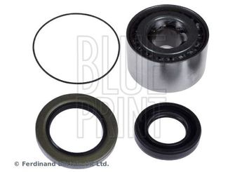 Teker Rulmanı Arka Sağ veya Sol BLUE PRINT ADC48361  MB664611 MB664611S6 MB664611 S6