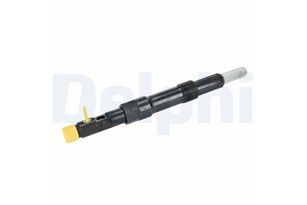 Enjektör  Ford Transit Kamyonet (FY)(2000->)  DELPHI R01001D-12B1