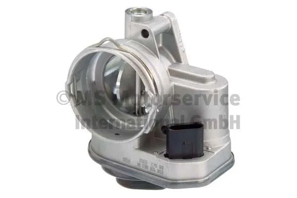 Gaz Kelebeği  PIERBURG 7.14393.26.0