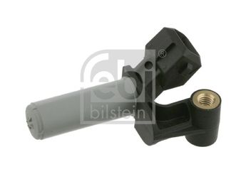 Krank Sensörü  PSA ORJINAL 1920LV  2S7Q6C315AC 1920LV 1920.LV 9662221580 1143723 1 143 723 LR004396 LR 004396