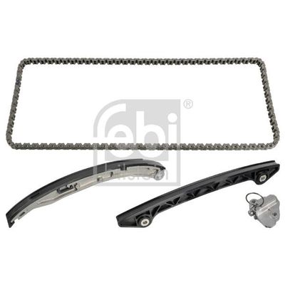 Triger Zincir Seti  FEBI BILSTEIN 170590