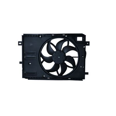 Radyatör Fan ve Motoru  Opel Astra L HB / Astra-e L HB (2021->)  NRF 47987