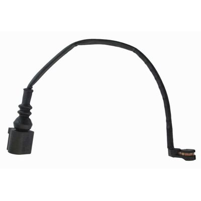 Balata İkaz Kablosu Arka Volkswagen Crafter Grand California (SC)(01.2019->)  HELLA 8DK 355 253-051