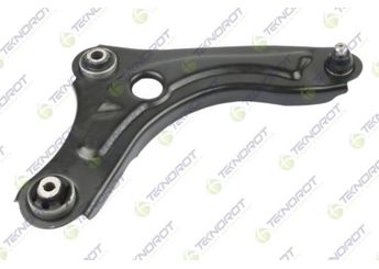 Salıncak Ön Alt Sağ ORJİN 08233  545041584R 545008653R 545010278R