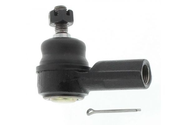 Rotil Alt Sağ AYD 18761