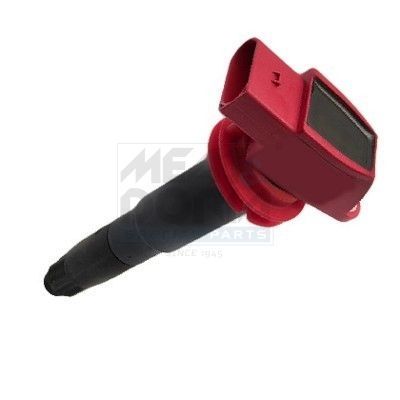 Ateşleme Bobini  MANDO MMI030232