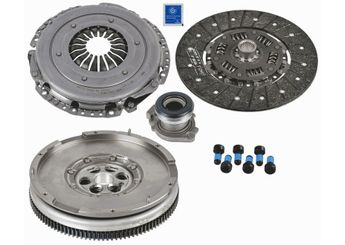 Debriyaj Seti  SACHS 2290 601 111  2290601111