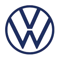 VOLKSWAGEN ORJINAL