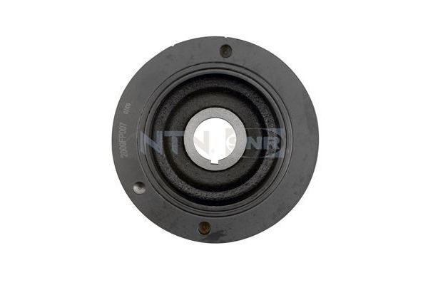 Krank Kasnak  Ford Mondeo 4/5 Kapı (GD)(1997->)  MAHER 15027