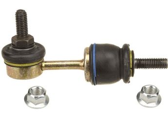 Viraj Demir Askı Rotu Ön Sağ veya Sol TRW JTS430  5102V005000000 000 5102 V005 000 000 5102 V005 000 000