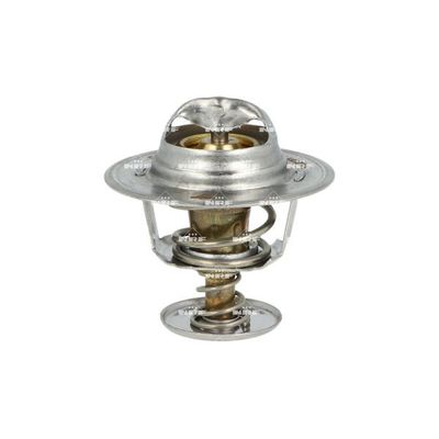 Termostat 88 °C  Ford Transit Otobüs (TTG)(2013->2019)  NRF 725126