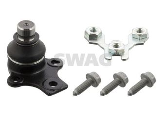 Rotil Alt Sağ veya Sol SWAG 30 78 0017  357407365S1 357407365 357 407 365 357407365KPL 357 407 365 K PL 357407365S 357 407 365 S 357 407 365 S1 357 407 365 KP L