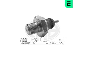 Yağ Müşürü  ERA 330005  409160 0409160 1027970 1066811 1414897 1647828 3466716 6080608 6086163 6170902 6499475 6513125 6539971 6716335 81AB9278AA 81AB-9278A-A 81AB9278BA 81AB-9278B-A 86AB9278BA 86AB-9278B-A 86AB9278BB 86AB-9278B-B DOHZ9278A DOHZ-9278A 1E0018501 1E00-18501 1E0018501A 1E00-18501-A