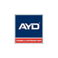 AYD