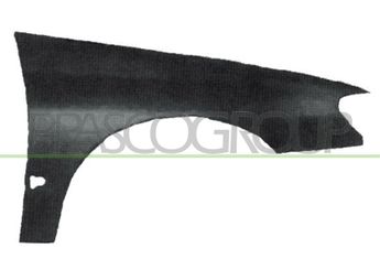 Çamurluk Ön Sağ ORAN 545012  7841F5