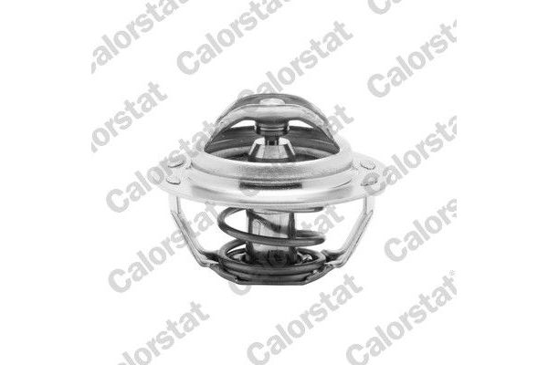 Termostat  Peugeot 405 (07.1987->)  CALORSTAT TH4885.89J