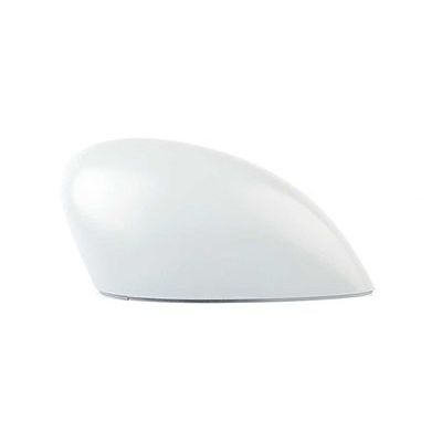 Ayna Kapağı Sağ BSG 30-915-019