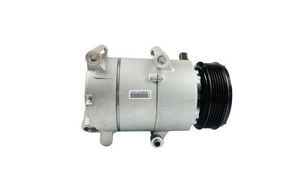 Klima Kompresörü  Volvo S60 (03.2010->)  MAHLE ACP 310 000S