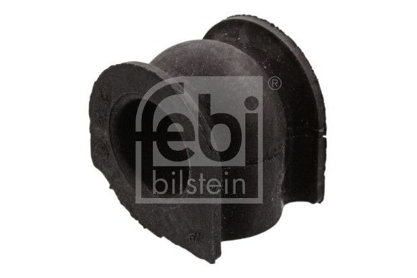 Viraj Demir Lastiği Ön Honda Accord Coupe (CG2/4)(06.1998->)  FEBI BILSTEIN 42037