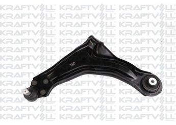 Salıncak Ön Alt Sol KRAFTVOLL 13050457  A6383300010 6383300010