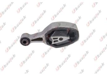 Motor Takozu Ön Sol KAUTEK CI-EM018  9815650580 9810221880