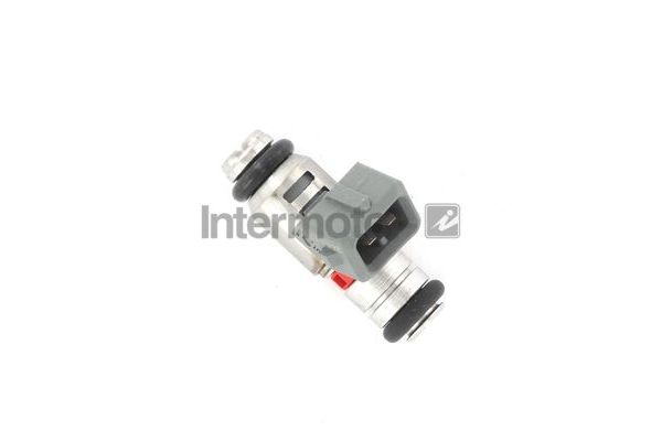 Enjektör  Volkswagen Caddy Pickup (9U7)(06.1996->2001)  VOLKSWAGEN ORJINAL 32906031A