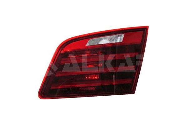 Stop Lambası İç Sağ BMW 5 Serisi Sedan (F10)(08.2010->)  WENDERPARTS BA63217306164