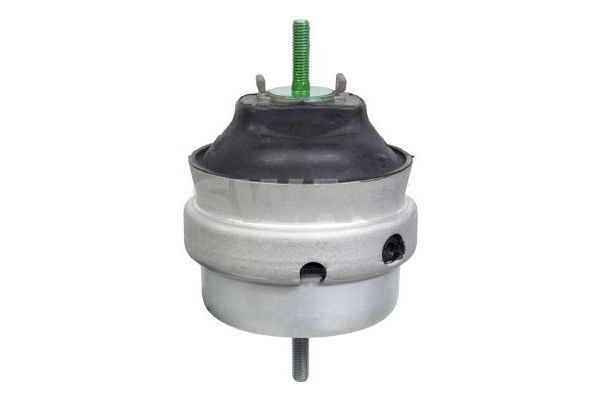 Motor Takozu Sol Audi A4 Avant (8E)(11.2004->)  SWAG 30 10 5842