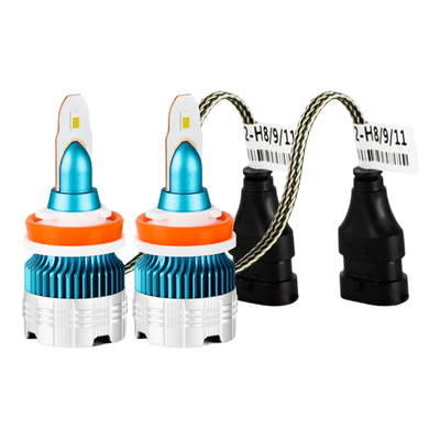 Far Ampul  SPACE A02752