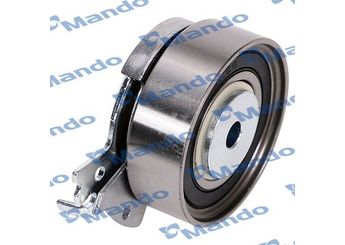 Triger Gergi Rulmanı  MANDO EBT20005K  636740 10766708 5636721 90353176 90499401 90570525