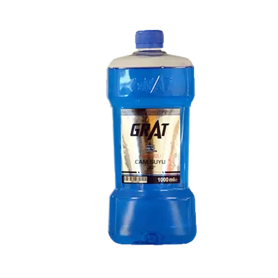 Cam Suyu (-20C) (1 Lt)  GRAT 21500