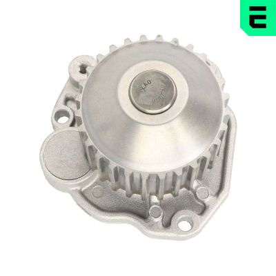 Devirdaim Su Pompası  Peugeot 607 (S1)(11.1999->12.2004)  OPTIMAL AQ-2456