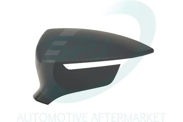 Ayna Kapağı Sol Cupra Ateca (KHP/KBP)(08.2020->)  VIEWMAX VM368CPL