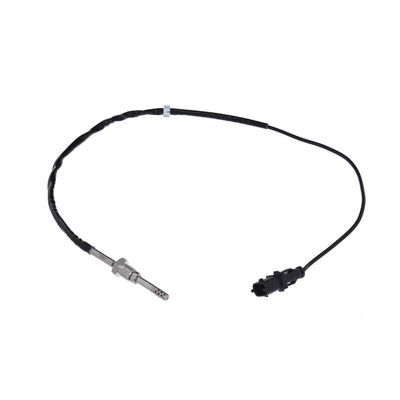 Egzoz Sıcaklık Sensörü  VALEO 368935